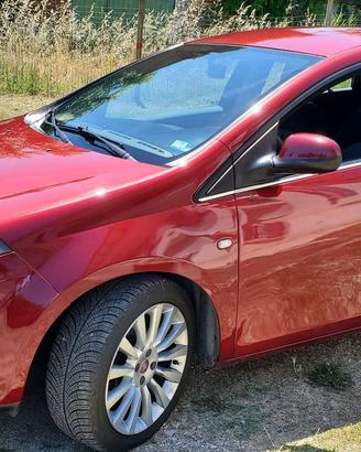 fiat bravo 1.6 120cv