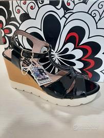 sandali donna refresh taglia 38
