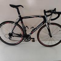 Colnago clx 2.0