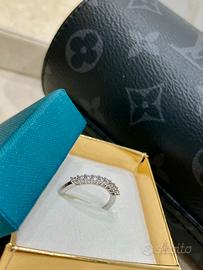 Anello