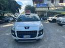 peugeot-3008-2-0-hdi-150cv-allure