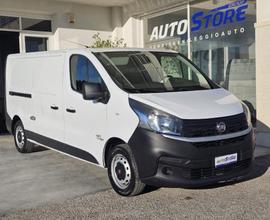 FIAT Talento 1.6 MultiJet 120 CV