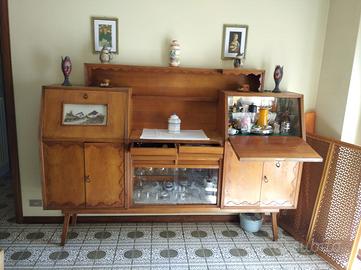 Arredamento VIntage