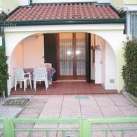 APPARTAMENTO RITA 4persone ERACLEAMARE