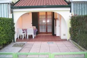 APPARTAMENTO RITA 4persone ERACLEAMARE