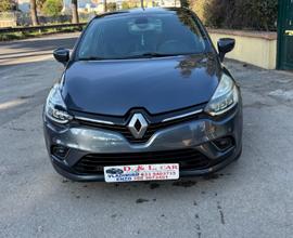 Renault Clio dCi 8V 90CV Start&Stop 5 porte Energy