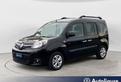 Renault Kangoo 1.5 dCi 110CV 5 porte Stop & S...