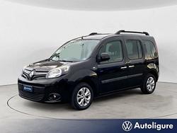 Renault Kangoo 1.5 dCi 110CV 5 porte Stop & S...