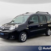 Renault Kangoo 1.5 dCi 110CV 5 porte Stop & S...