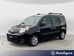 Renault Kangoo 1.5 dCi 110CV 5 porte Stop & S...