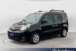 Renault Kangoo 1.5 dCi 110CV 5 porte Stop & S...
