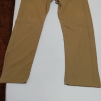 Pantalone jeansato originale Replay&Sons