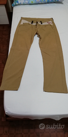 Pantalone jeansato originale Replay&Sons