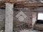 Immagine 22