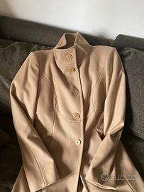 Cappotto