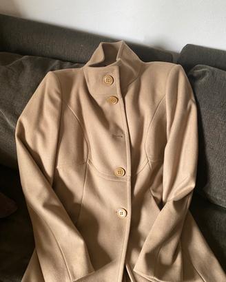 Cappotto