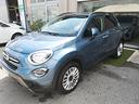fiat-500x-1-6-multijet-120-cv-dct-cross