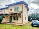 villa-o-villino-forte-dei-marmi-cin-05vrg-