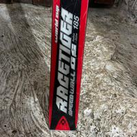 Sci volkl 183cm.