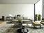 Immagine 27