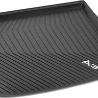 Guscio bagagliaio originale AUDI A3/S3/RS3 Sedan