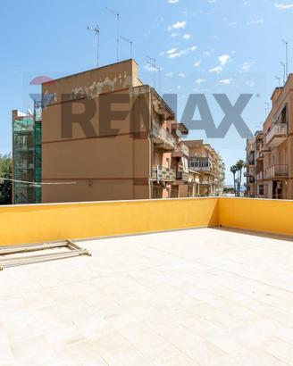 Appartamento - Siracusa