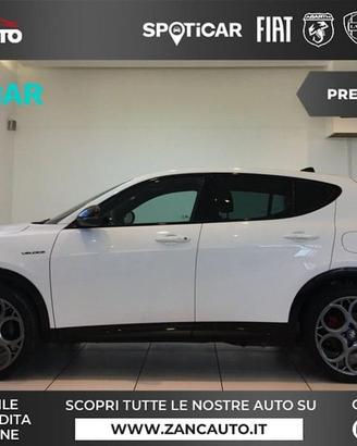 Alfa Romeo Tonale 1.3 280cv Plug-in Hybrid AT...