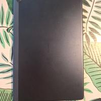 Tablet Huawei