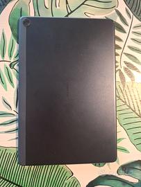 Tablet Huawei