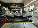 paraurti-anteriore-amg-63-mercedes-gle-w166-suv