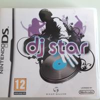 Gioco per Nintendo DS
