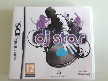 Gioco per Nintendo DS