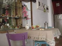 Soluzione indipendente per brevi soggiorni