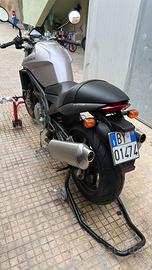 RAptor 1000  del 2003