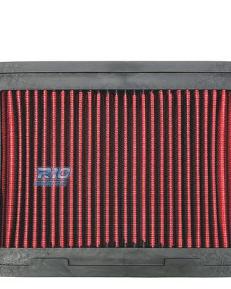 FILTRO ASPIRAZIONE DIRETTA TOYOTA AURIS E180 13-18