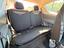 Immagine 12