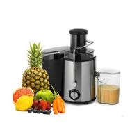 Centrifuga SHINY 1000W – NUOVO – 500 ml