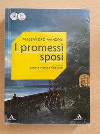 Libro promessi sposi