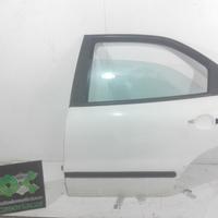 PORTIERA POSTERIORE SINISTRA FIAT Bravo 1a Serie (