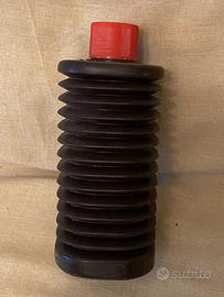 Bottiglia a Fisarmonica per Sviluppo Pellicola