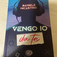 vengo io da te