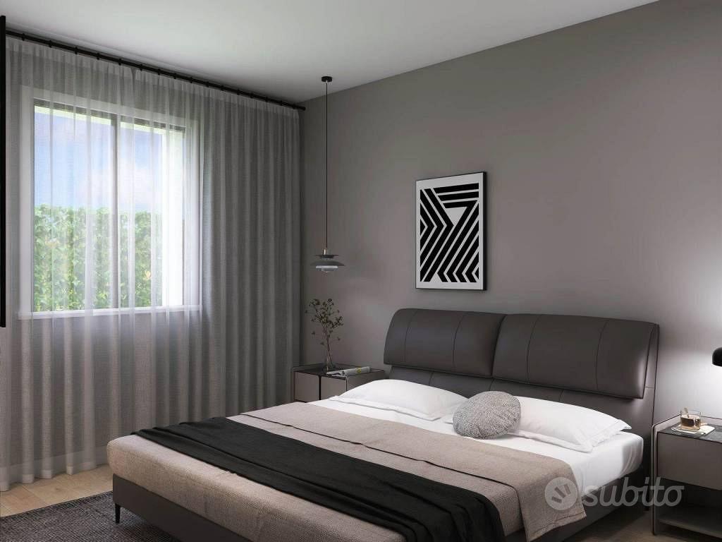 Appartamento – Firenze, Quartiere 1 - Vista 5