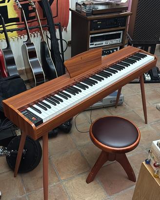 pianoforte digitale