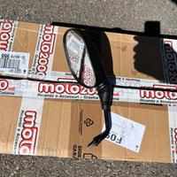 specchietto destro scarabeo-liberty 50