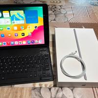 IPAD Wi-Fi 64gb perfetto come nuovo