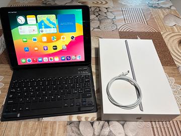 IPAD Wi-Fi 64gb perfetto come nuovo