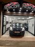 peugeot-208-puretech-68-5-porte-active