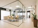 immobile-di-350-m²-con-piu-di-5-locali-a-azzano-me