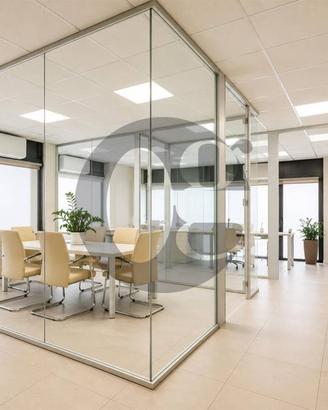 Immobile di 350 m² con più di 5 locali a Azzano Me