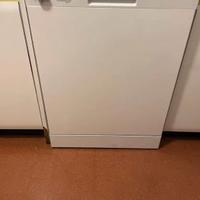 Lavapiatti beko